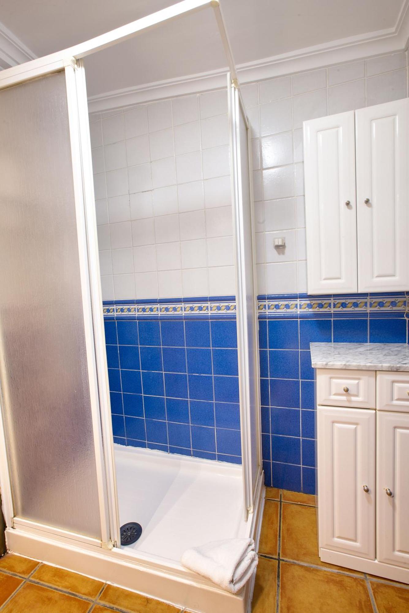 Apartamento Cuencaloft La Fragua Cuenca  Exterior foto