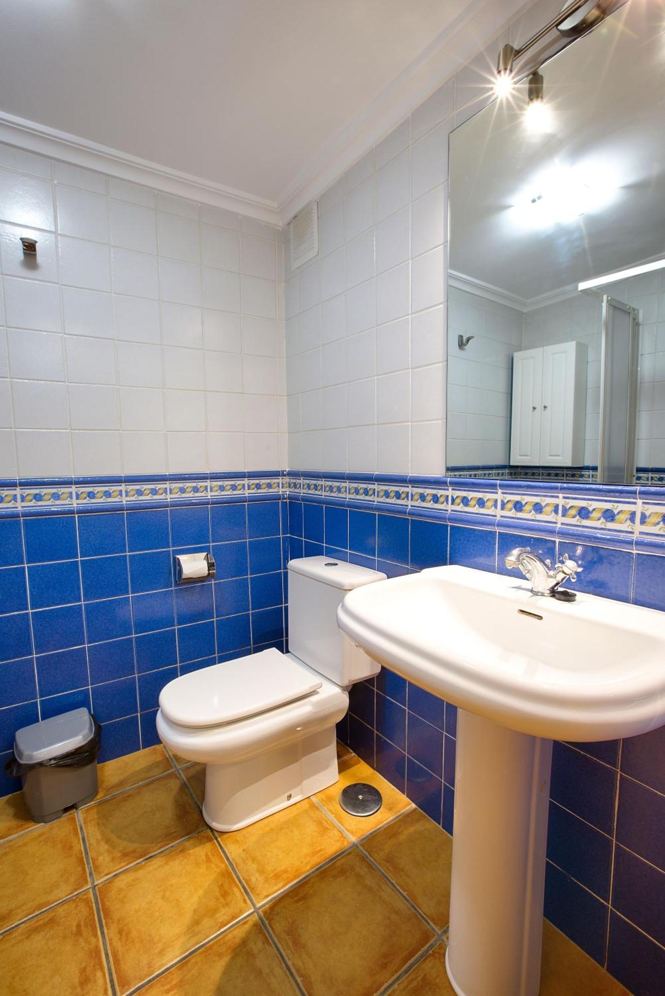 Apartamento Cuencaloft La Fragua Cuenca  Exterior foto