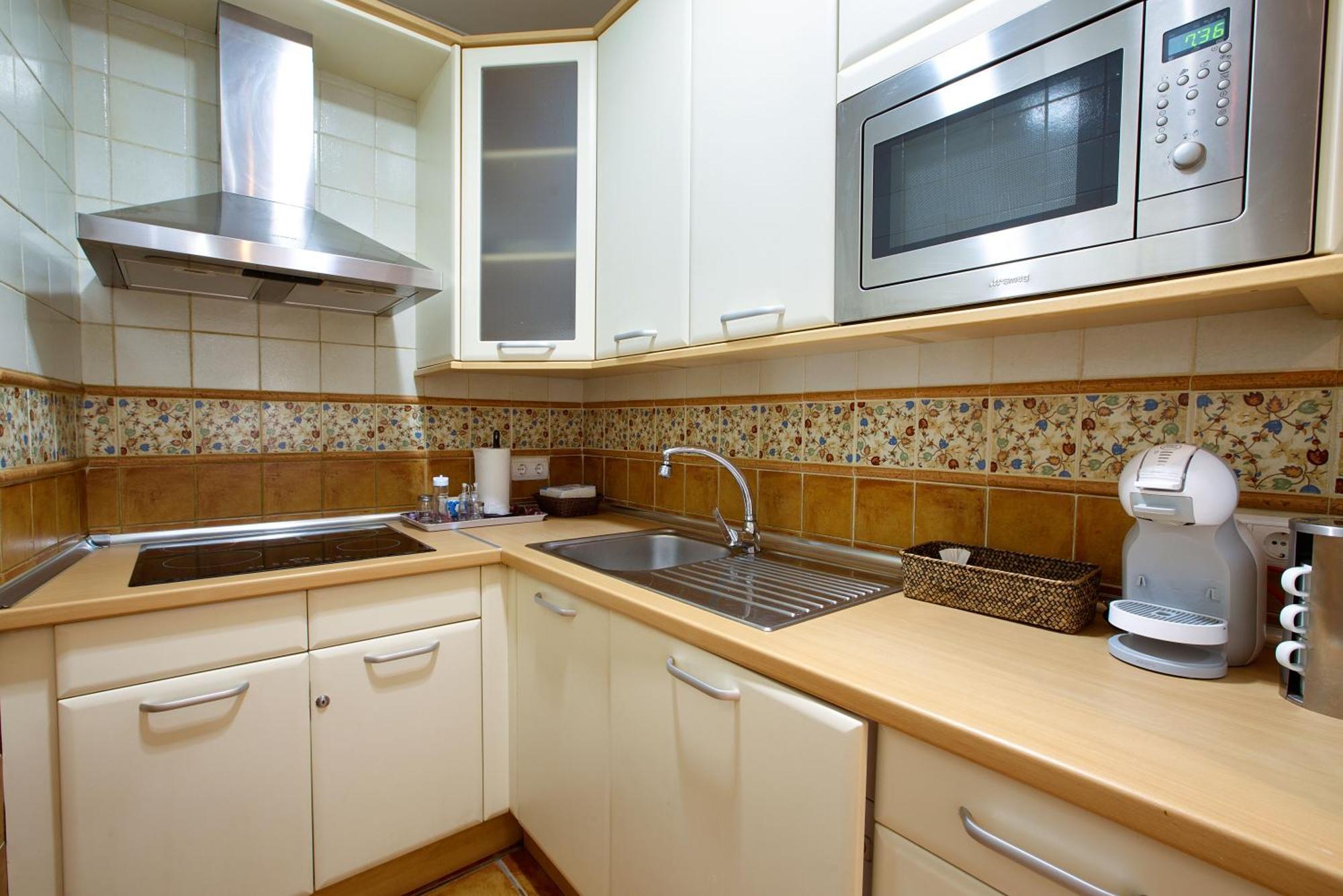 Apartamento Cuencaloft La Fragua Cuenca  Exterior foto